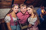 Party 19.10.2019