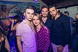Party 19.10.2019