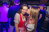 Party 19.10.2019