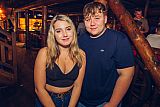 Party 19.10.2019