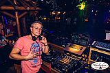 Party 20.01.2018