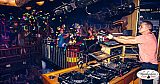 Party 20.01.2018