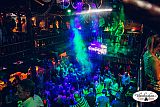 Party 20.01.2018