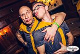 Party 20.01.2018