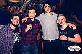 Party 20.01.2018
