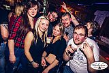 Party 20.01.2018