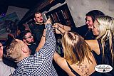 Party 20.01.2018