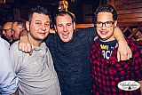 Party 20.01.2018