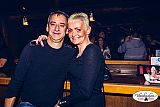 Party 20.01.2018