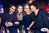 Party 20.01.2018