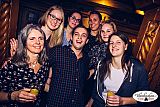 Party 20.01.2018