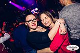 Party 20.01.2018