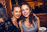 Party 20.01.2018