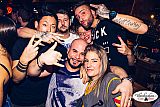 Party 20.01.2018