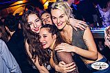 Party 20.01.2018