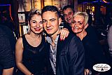 Party 20.01.2018