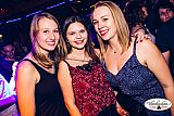 Party 20.01.2018