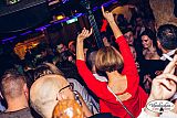 Party 20.01.2018