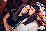 Party 20.01.2018