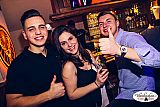 Party 20.01.2018