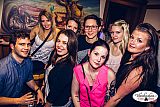 Party 20.01.2018