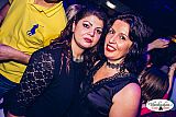 Party 20.01.2018