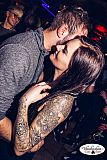 Party 20.01.2018