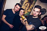 Party 20.01.2018