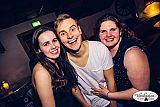 Party 20.01.2018