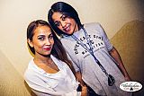 Party 20.01.2018