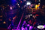 Party 20.01.2018