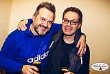 Party 20.01.2018