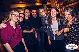 Party 20.01.2018