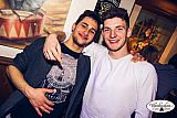 Party 20.01.2018