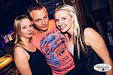 Party 20.01.2018