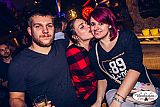 Party 20.01.2018