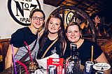Party 20.01.2018