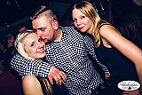 Party 20.01.2018