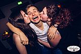 Party 20.01.2018