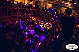 Party 20.01.2018