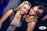 Party 20.01.2018