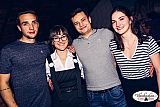 Party 20.01.2018