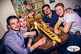 Party 20.01.2018