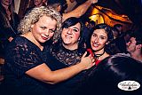 Party 20.01.2018