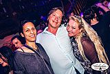 Party 20.01.2018