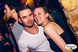 Party 20.01.2018