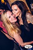 Party 20.01.2018