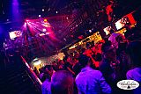 Party 20.01.2018