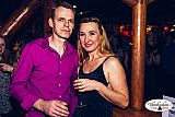 Party 20.01.2018
