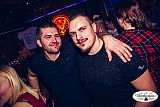 Party 20.01.2018